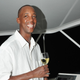 Illustration for article titled Sean Elliott Is Hogging All Of San Antonios Water